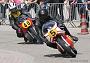 Barneveld 2009 Henk Morren 209 